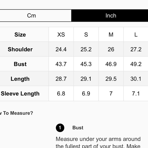 Oversized Sunkist Tie Dye Drop Shoulder T-Shirt - Picture 6 of 10